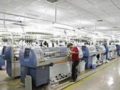 北京生產線回收價格食品廠設備回收市場
