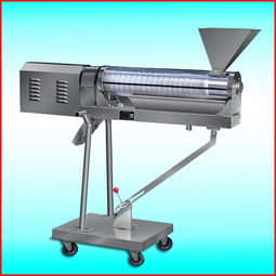 小型拋光機(jī) 膠囊拋光機(jī) 自動(dòng)拋光機(jī),拋光機(jī)價(jià)格,臺(tái)式拋光機(jī) 長(zhǎng)沙常宏制藥機(jī)械設(shè)備廠