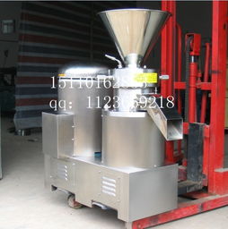 骨泥機(jī)器 小型骨泥機(jī)器 全自動(dòng)骨泥機(jī)器 北京骨泥機(jī)器 骨泥機(jī)器價(jià)格