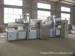 電加熱油炸單機(jī) 諸城日昌機(jī)械 已認(rèn)證 油炸單機(jī)