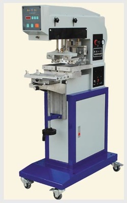 廠家直銷優(yōu)質特價移印機,氣動左右穿梭雙色移印機,質量保證,價格實惠,售后快圖片|廠家直銷優(yōu)質特價移印機,氣動左右穿梭雙色移印機,質量保證,價格實惠,售后快產(chǎn)品圖片由佛山市順德區(qū)譽晟機械實業(yè)公司生產(chǎn)提供-